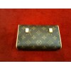 Pochette Louis Vuitton "Florentine"