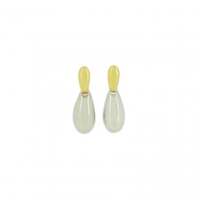 Boucles d'Oreilles de...