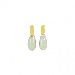 Boucles d'Oreilles de...