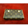 Pochette Louis Vuitton "Florentine"