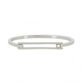 Bracelet Marc Deloche Click...