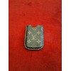 Pochette portable Louis Vuitton pour Blackberry