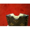 Pochette portable Louis Vuitton pour Blackberry