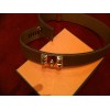 Ceinture HERMES Medor