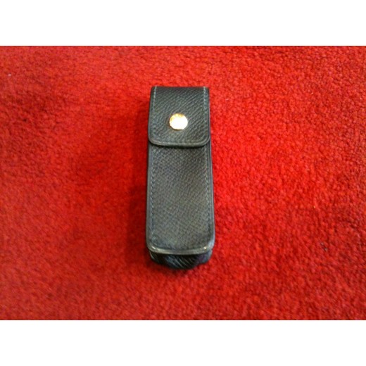Etui pour chewing gum Hermes