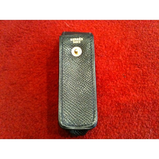 Etui pour chewing gum Hermes