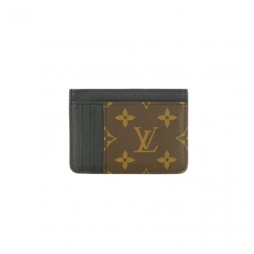 Porte Cartes Louis Vuitton...