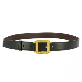 Ceinture Cartier Santos de...