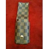 Etui I Pod Louis Vuitton