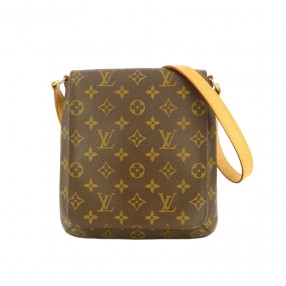 Sac Louis Vuitton Musette...