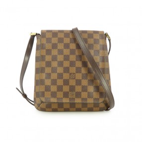 Sac Louis Vuitton Musette...