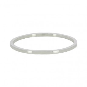 Bracelet Marc Deloche Jonc...
