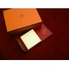 Etui a post it HERMES