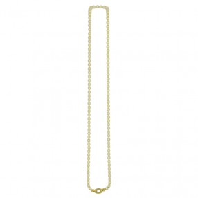 Collier Sautoir en Perles...