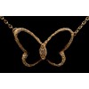 COLLIER VAN CLEEF & ARPELS