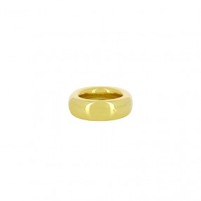 Bague Pomellato Iconica en Or
