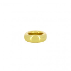 Bague Pomellato Iconica en Or