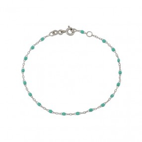 Bracelet Gigi Clozeau en Or...