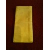 Etui lunettes Hermes