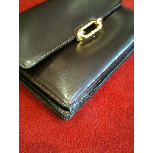 Sac Hermes "Vintage"