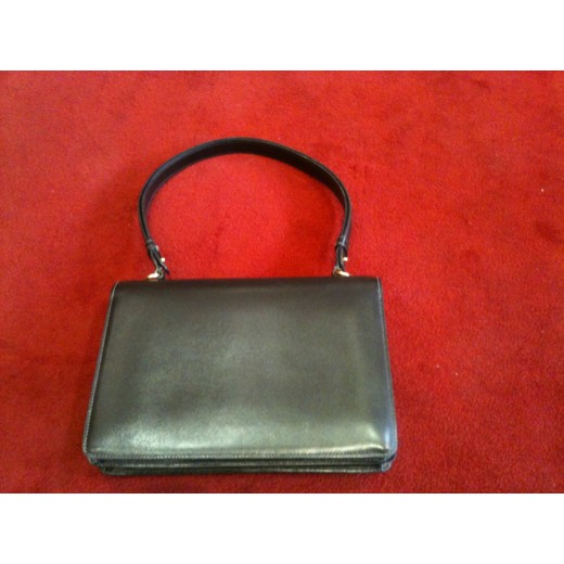 Sac Hermes "Vintage"