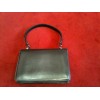 Sac Hermes "Vintage"