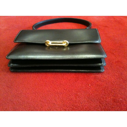 Sac Hermes "Vintage"