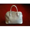 Sac Hermes "Bolide" ivoire