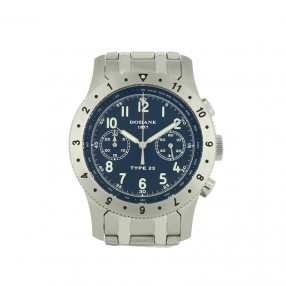 Dodane Chronographe Type 23