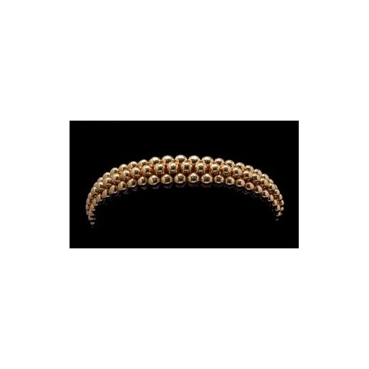 Bracelet Boucheron