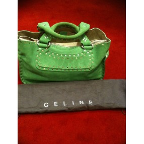 Sac Boogie CELINE