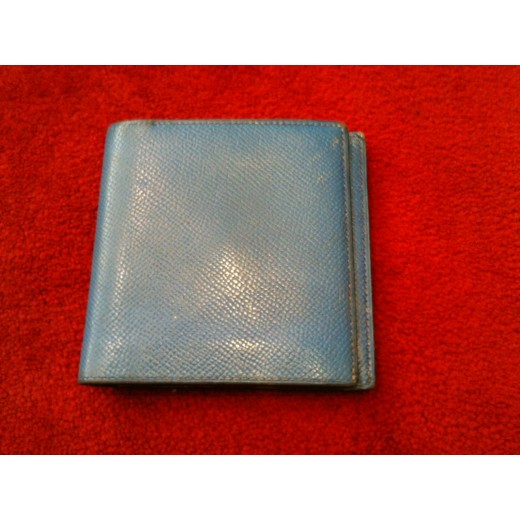 Portefeuille Hermes
