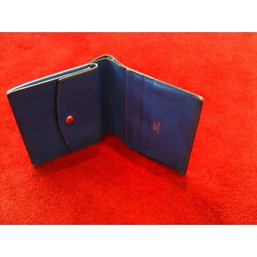 Portefeuille Hermes