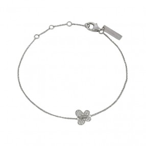 Bracelet Morganne Bello...