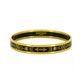 Bracelet Hermès Grand...