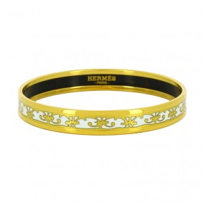 Bracelet Hermès Les Balcons...