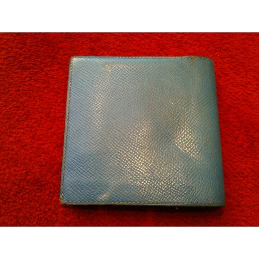 Portefeuille Hermes
