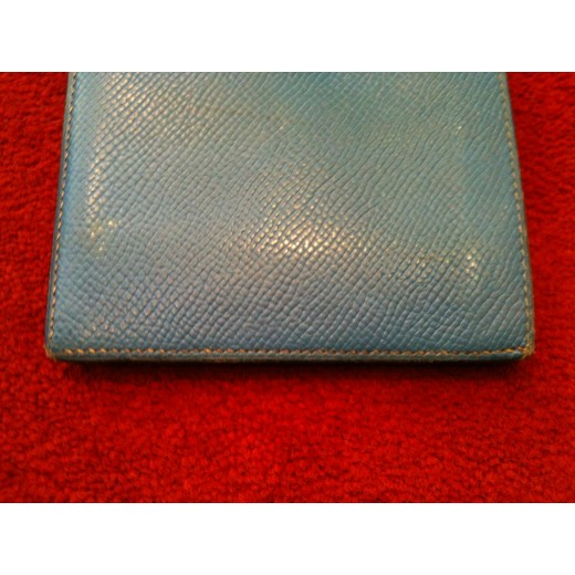 Portefeuille Hermes
