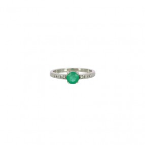 Bague Mauboussin Capsule...