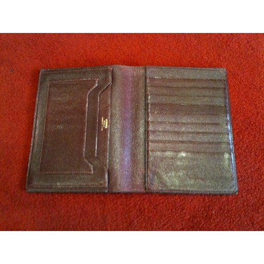 Portefeuille Hermes