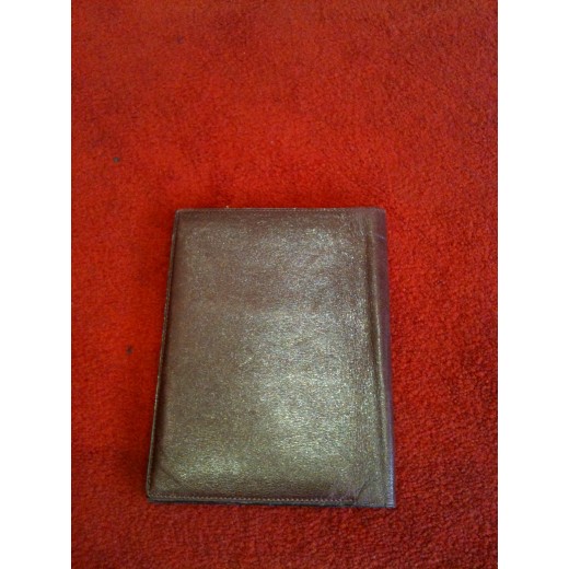 Portefeuille Hermes
