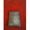 Portefeuille Hermes