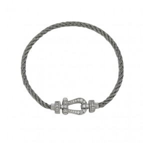 Bracelet Fred Force 10 MM...