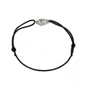 Bracelet Dinh Van Menottes XS