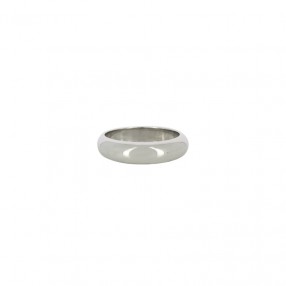 Bague Jonc en Or