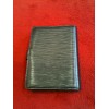 Couverture agenda PM Louis Vuitton
