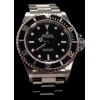 Rolex submariner 14060M