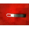 Porte clés montblanc