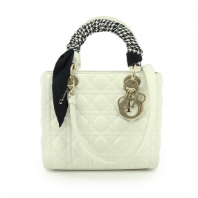 Sac Dior Lady Dior