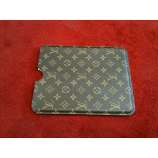 Etui I Pad Louis Vuitton